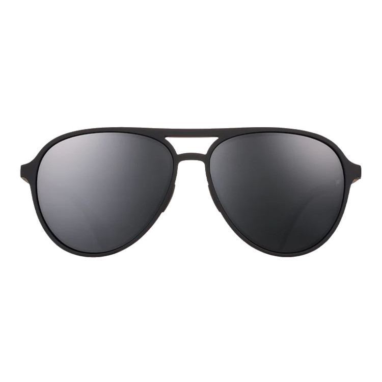 Goodr Mach G Sunglasses